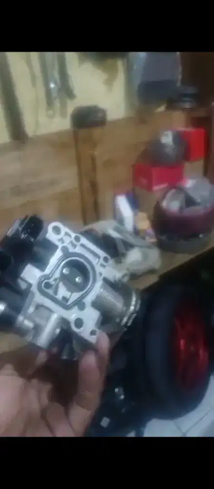 TB,trotol bodi,,Vario 110 injeksi,,buat beat juga bisa .k44,,k16.