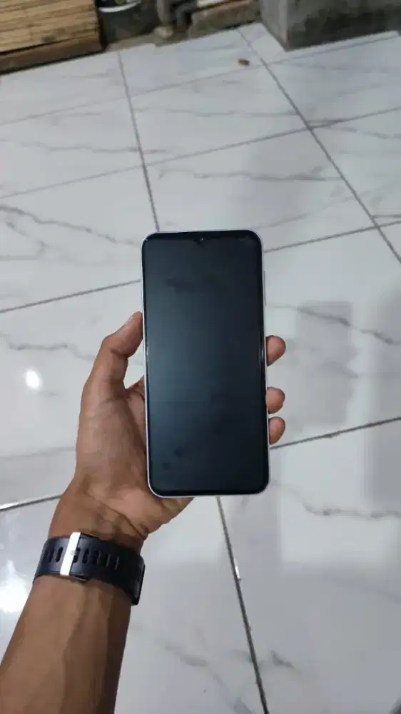 Samsung A14 5G Mati Total