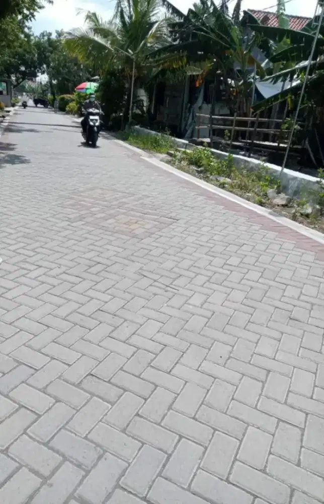 Dijual kos Pasutri full penghuni bonus Tanah luas diSyuhada Pedurungan