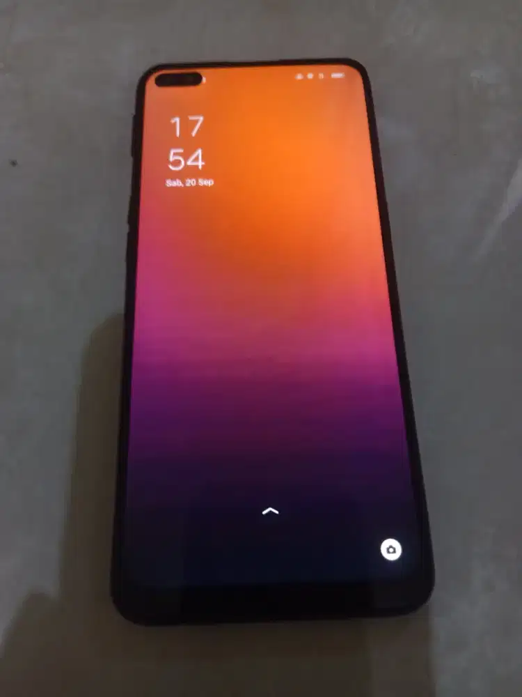 Oppo Reno 4F 8/128