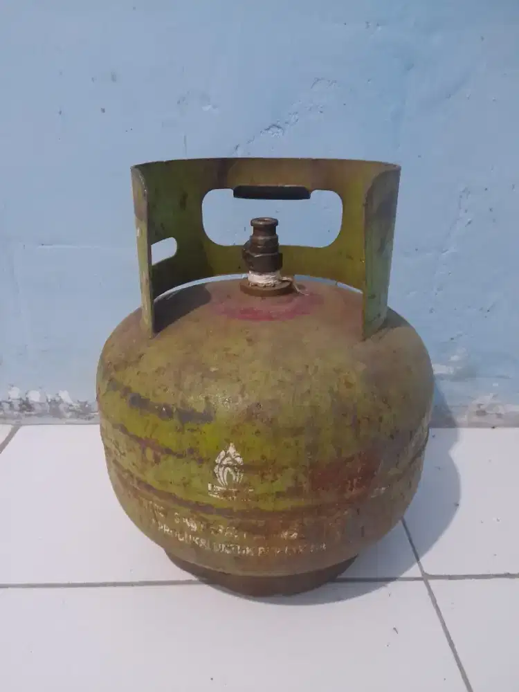 JUAL CEPAT – Barang Rumah Tangga & Dapur Kondisi Bagus