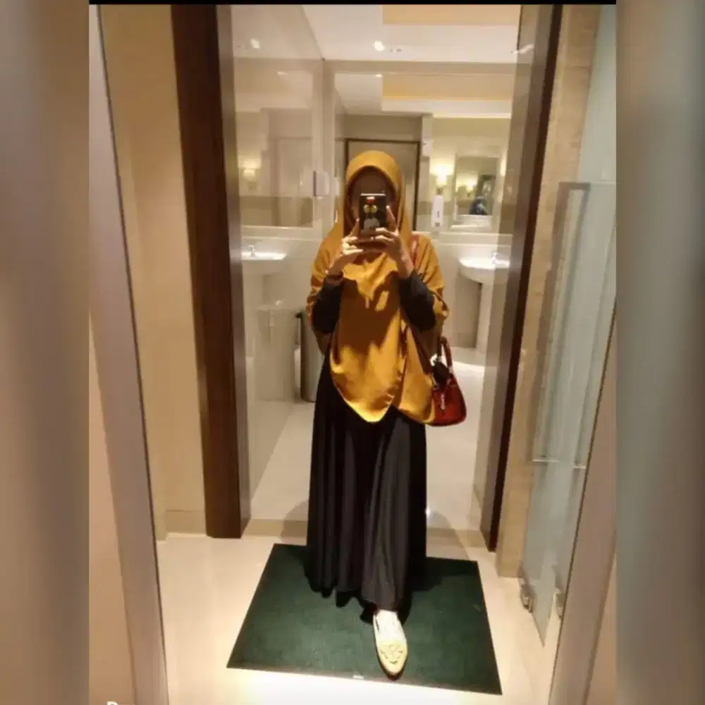 butuh pekerjaan freelance hari Sabtu dan minggu