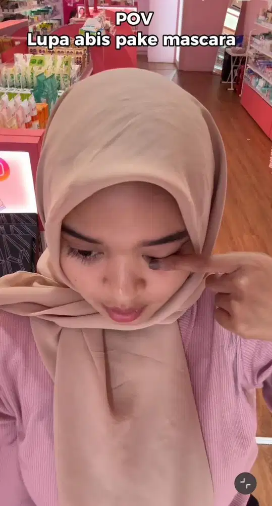 Jasa desain dan content Creator