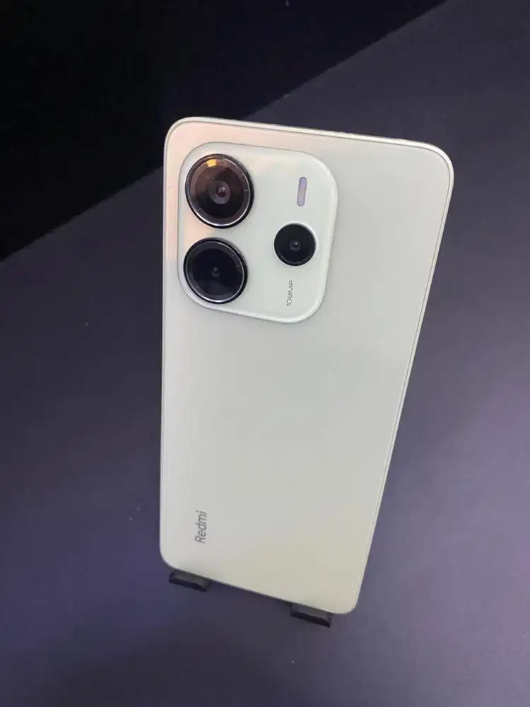 redmi note 14 8/128 promo