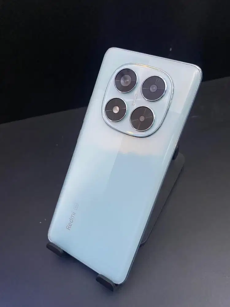 promo redmi note 14 pro 5g 8/256