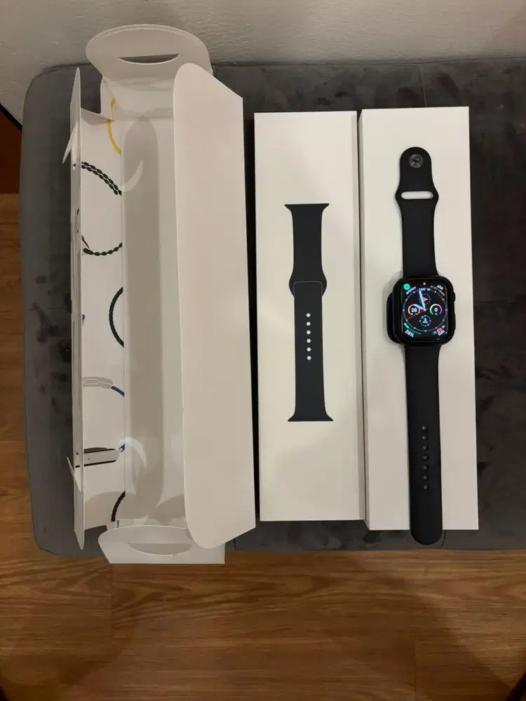 Apple Watch Series 8