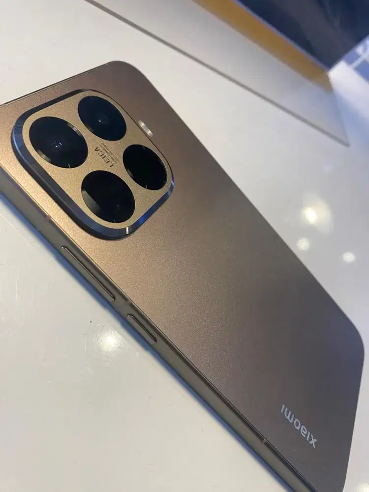 xiaomi 15t pro 12/512