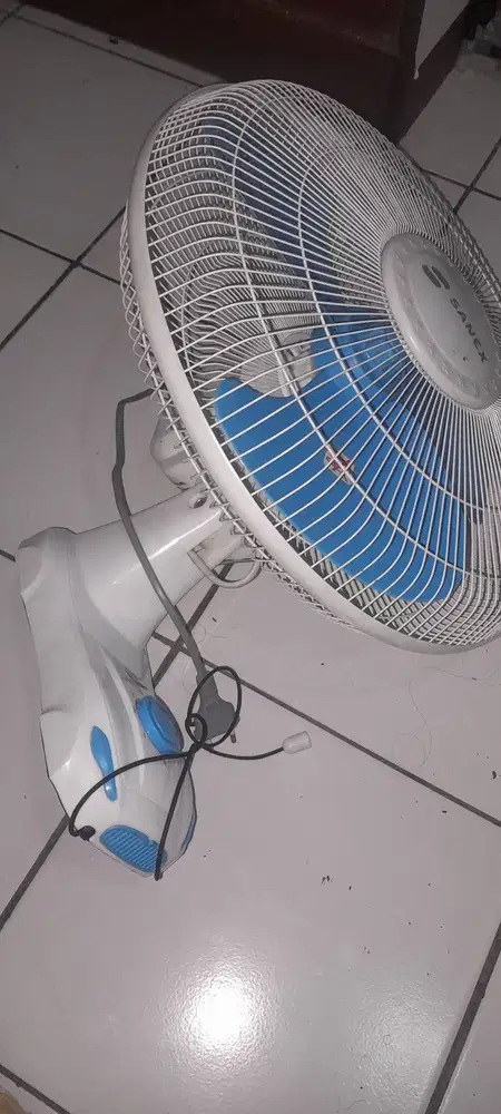 Jual cepat saja
