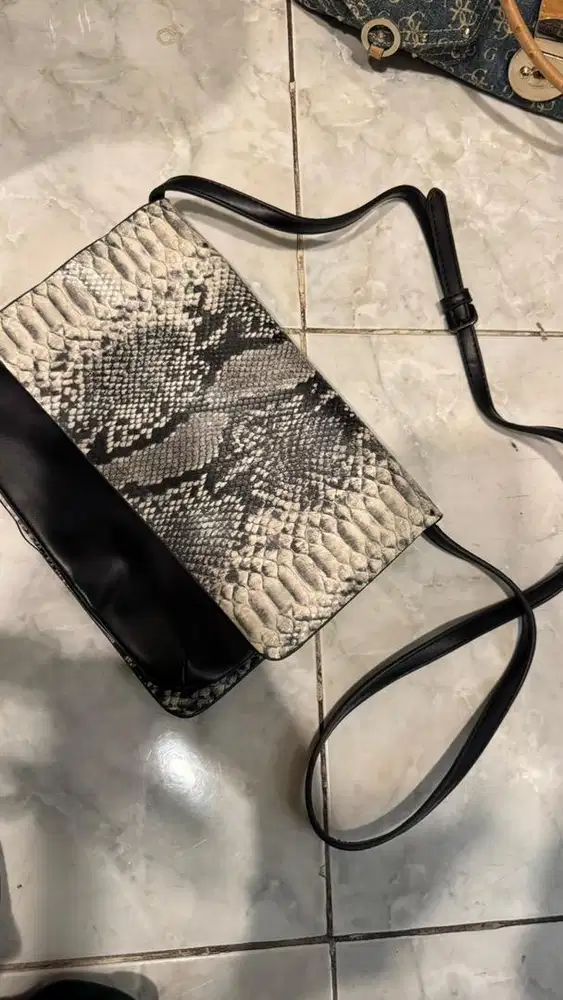TAS JUAL MURAH LANGSUNG