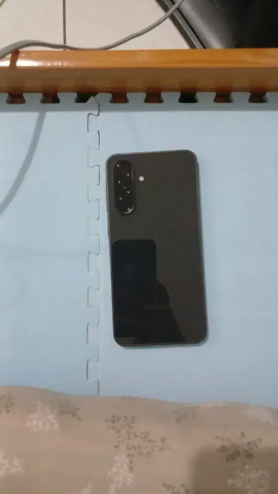 SAMSUNG GALAXY A 36 RAM 8 / 256