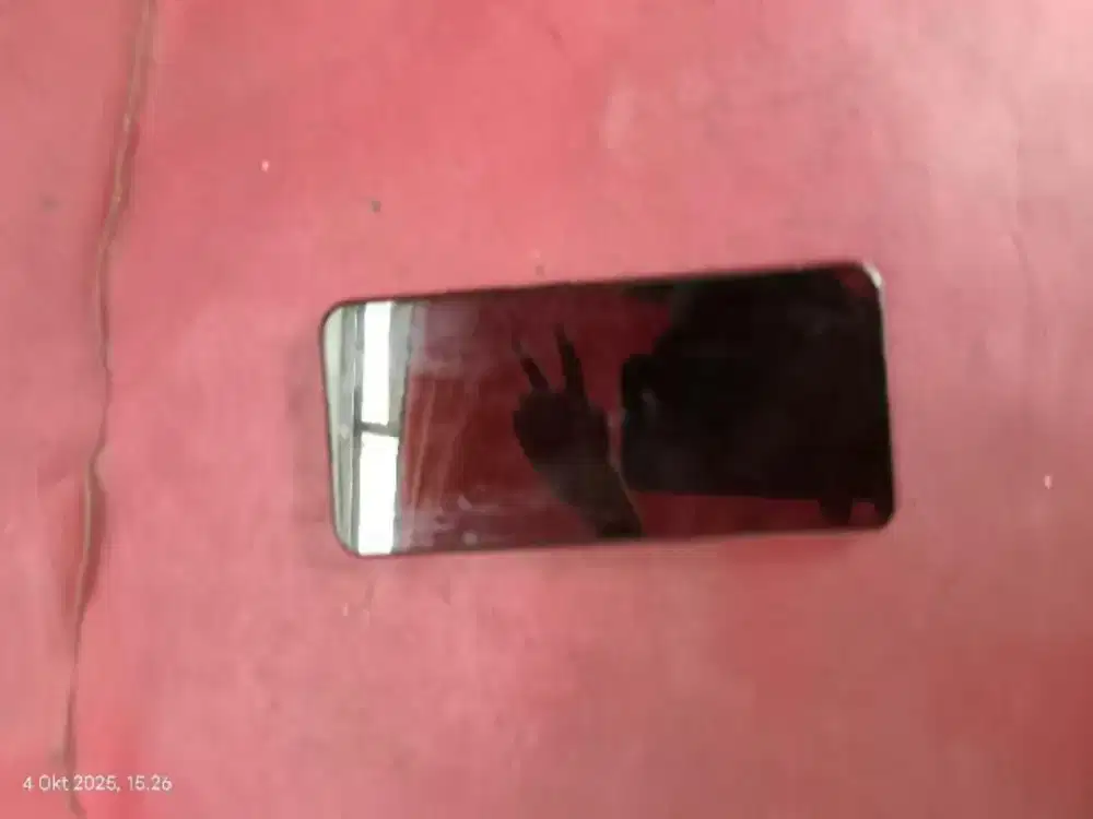Vivo y12 RAM 3/32