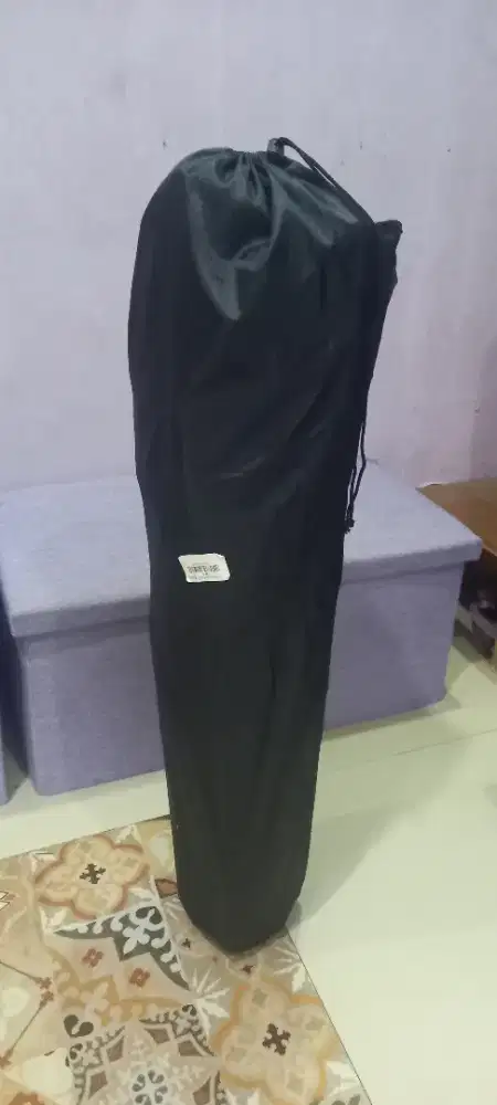 Kursi Lipat indoor dan outdoor