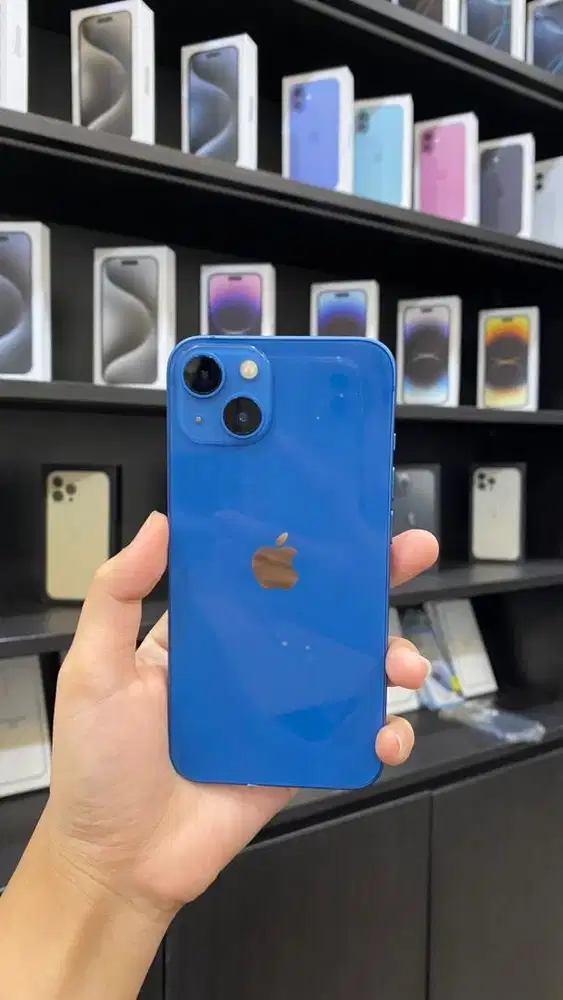 Iphone 13 128gb
