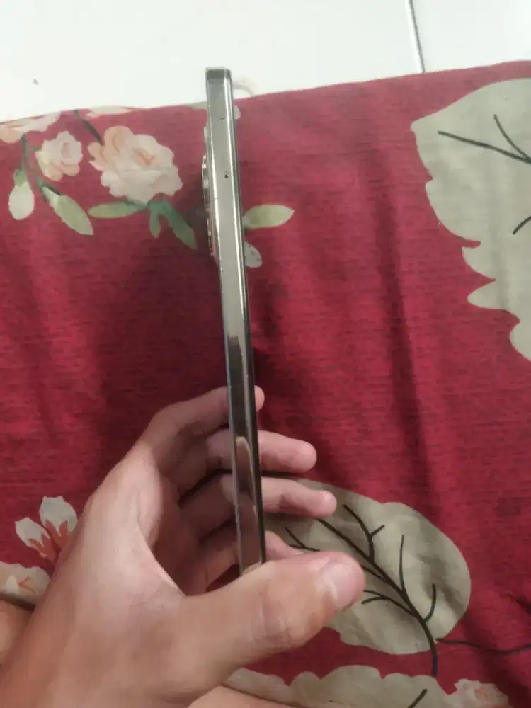 Tecno spark 20 pro 8+8 / 256 GB