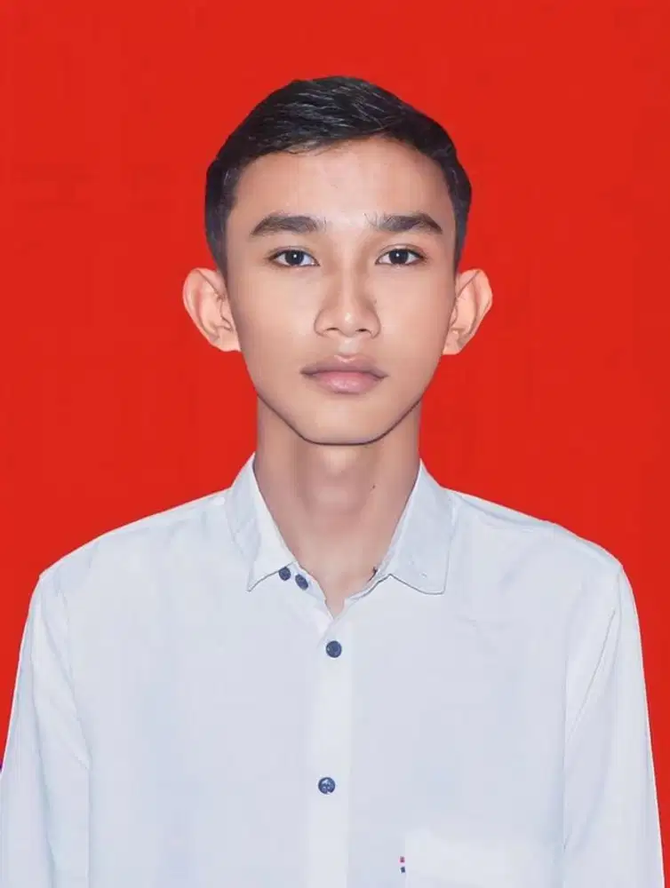 CARI LOWONGAN PEKERJAAN