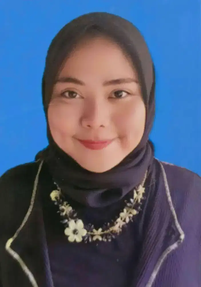 Sedang Mencari Pekerjaan Admin Online shop