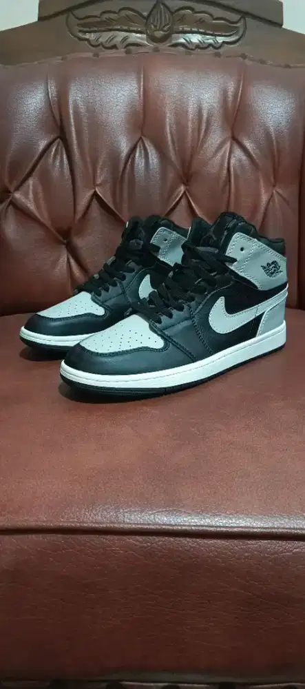 Nike Air Jordan High Shadow