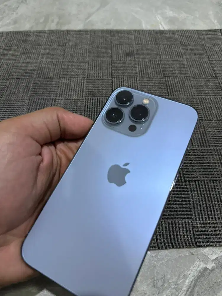 Iphone 13 Pro 128gb