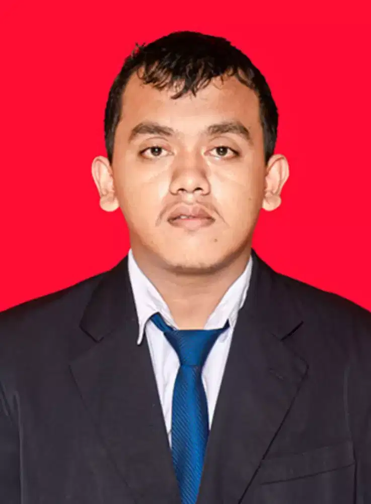 Cari kerja ijazah SMK
