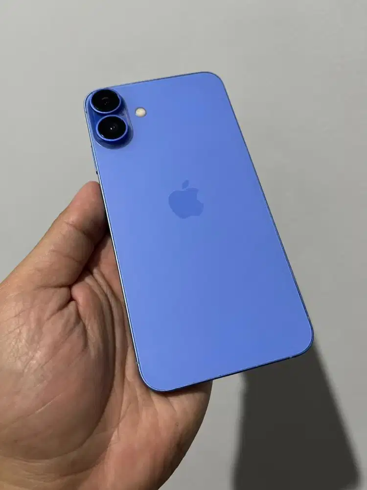 Iphone Xs max 256gb resmi zpa berkualitas