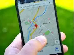 GPS TRACKER KENDARAAN BERMOTOR MURAH BERGARANSI 3DTRACK