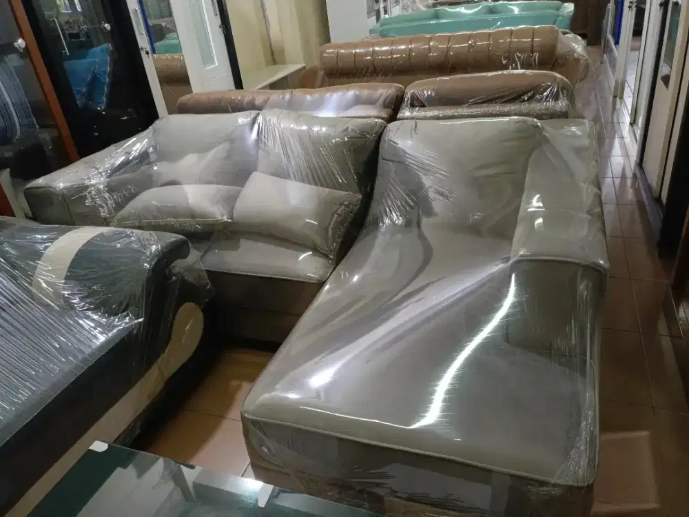 OBRAL CUCI GUDANG HARGA DIBAWAH HARGA PABRIK