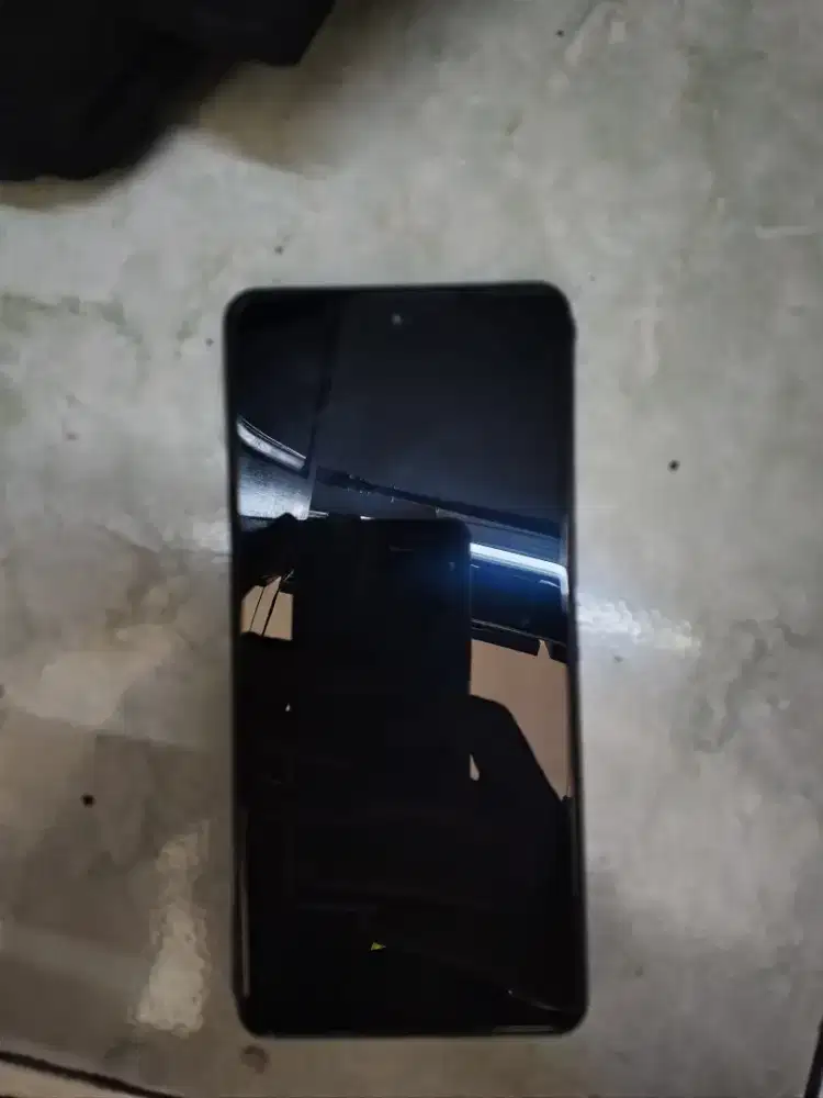 Tecno Camon 20 Pro 8 / 256 GB