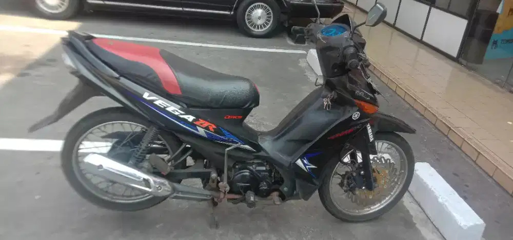 dijual cepat tanpa perantara
