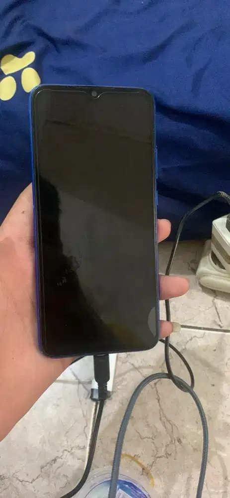 Jual hp redmi 9a