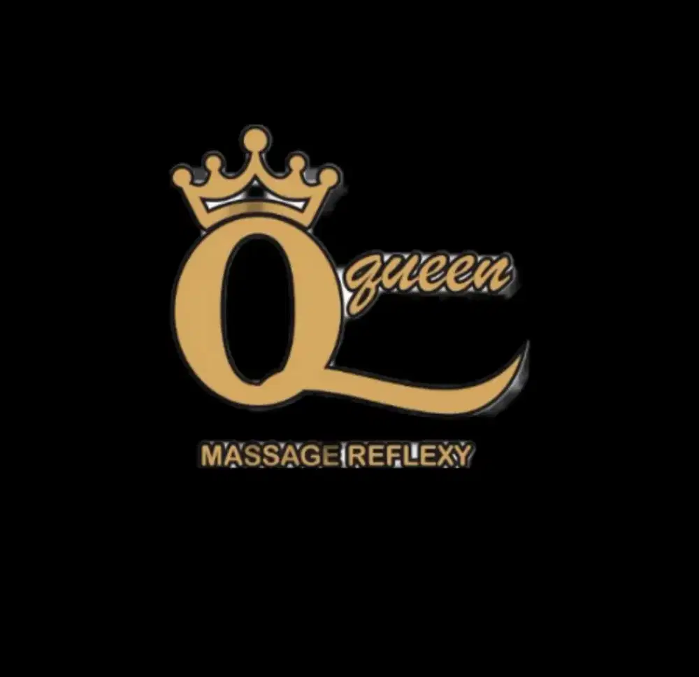 QUEEN MASSAGE SPA