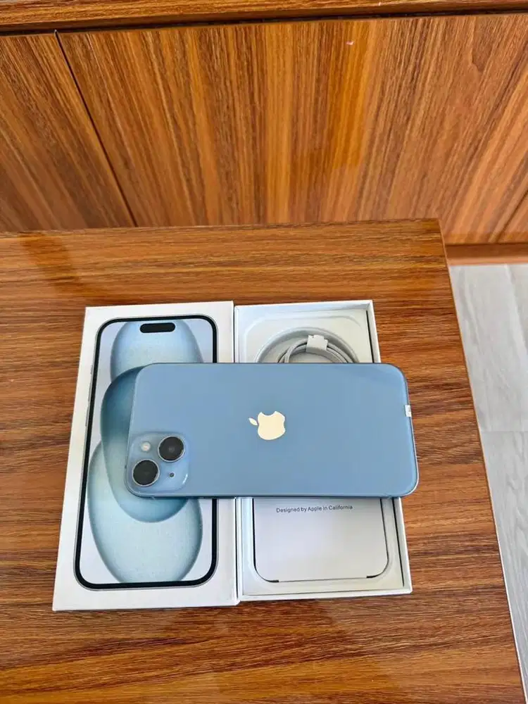 iPhone 14 Plus 128gb Like New