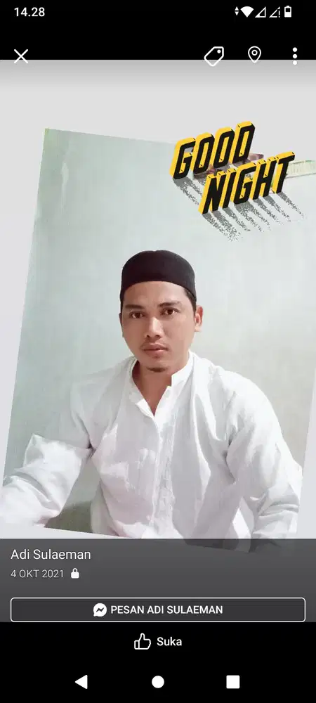 Penyalur tenaga krj dari jawatenga ready art siap brangkat