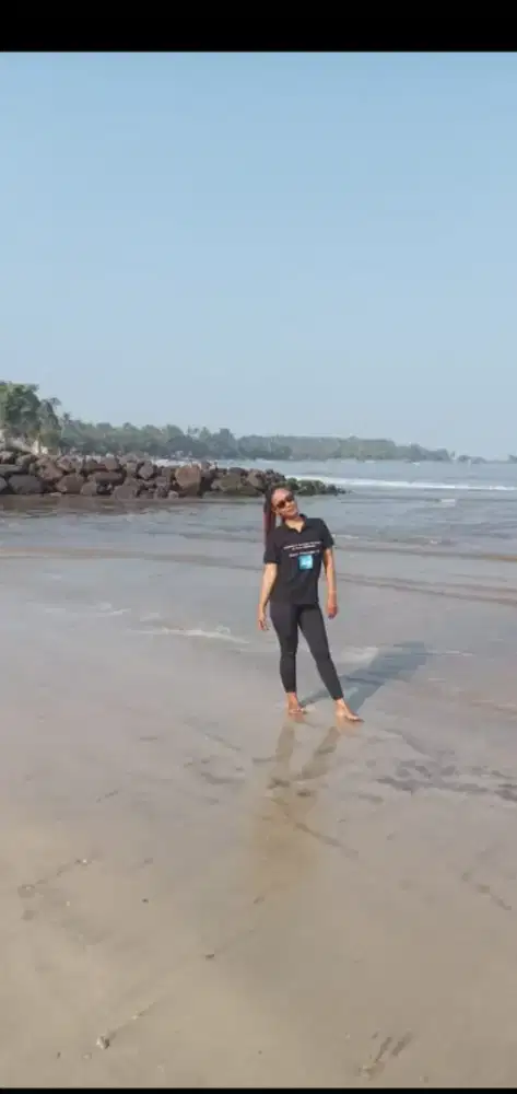 Mencari kerja yg halal