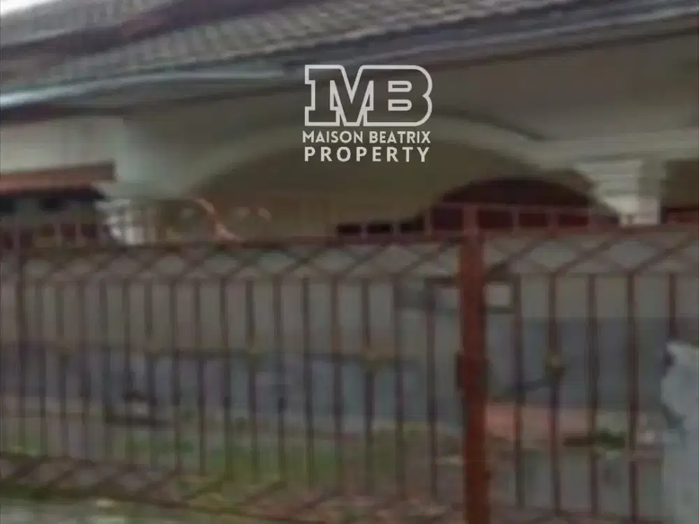 FOR SALE BELOW MARKET PRICE IN BRIGIF 2 STRATEGIC AND FLOOD FREE