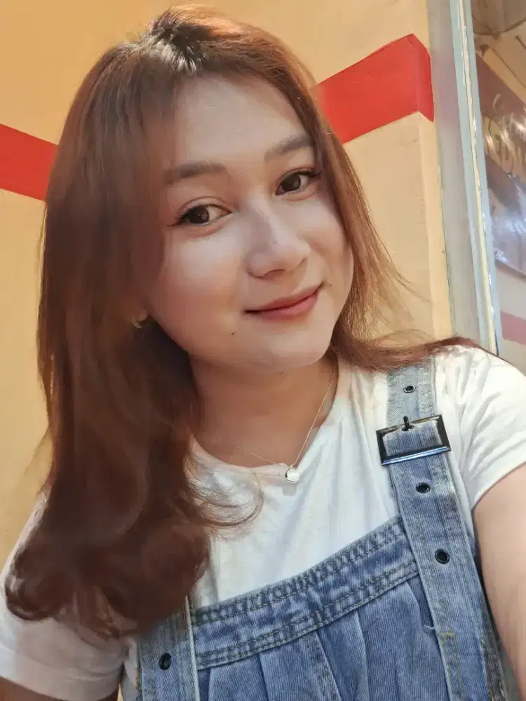 Mencari lowongan pekerjaan