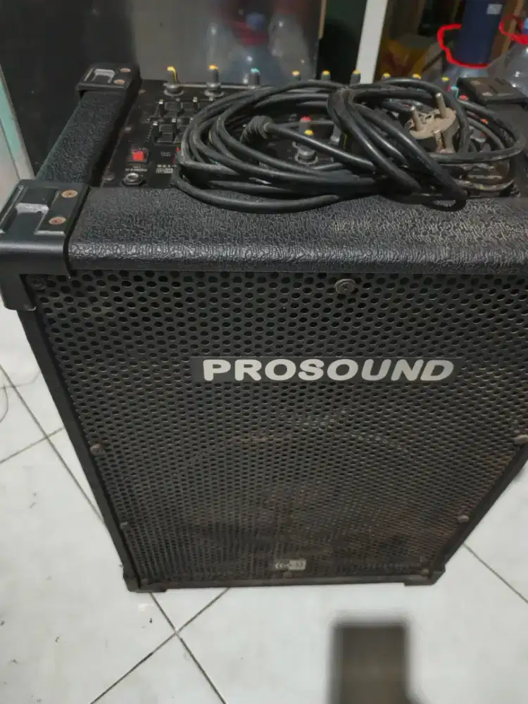 DIJUAL KEYBOARD BACKSOUND PRO SOUND MA 150 BUAT PIANO YAMAHA PSR PSRS