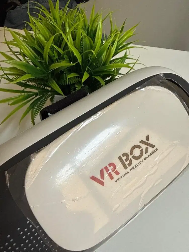 Vr gaming | untuk main game