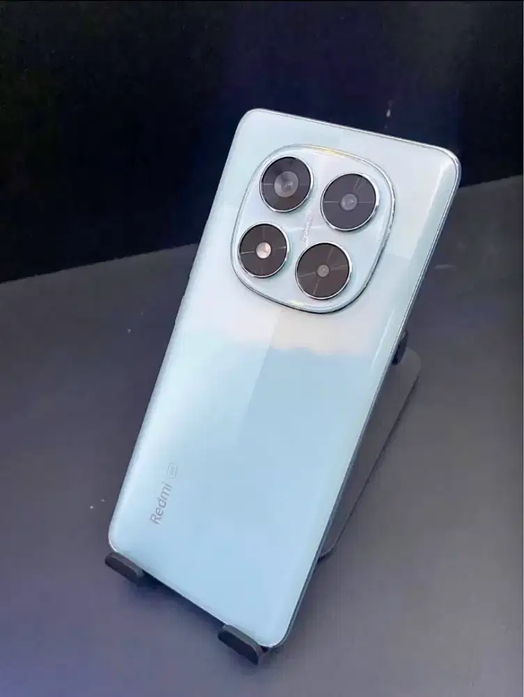 KREDIT REDMI NOTE 14 PRO 5G 12/256