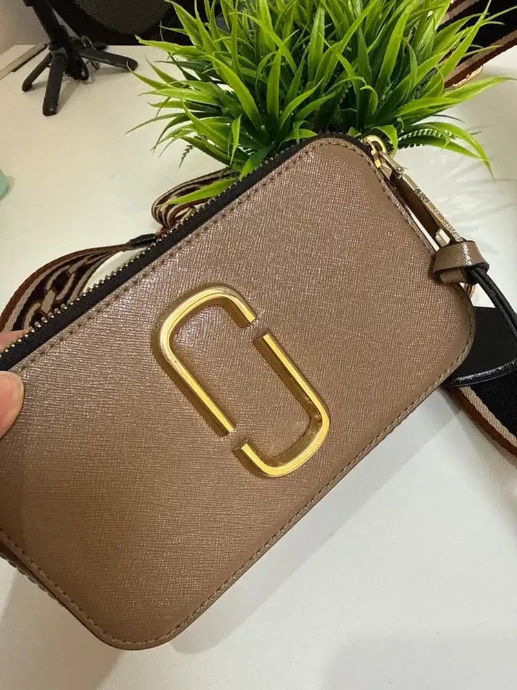 Marc Jacobs | ori