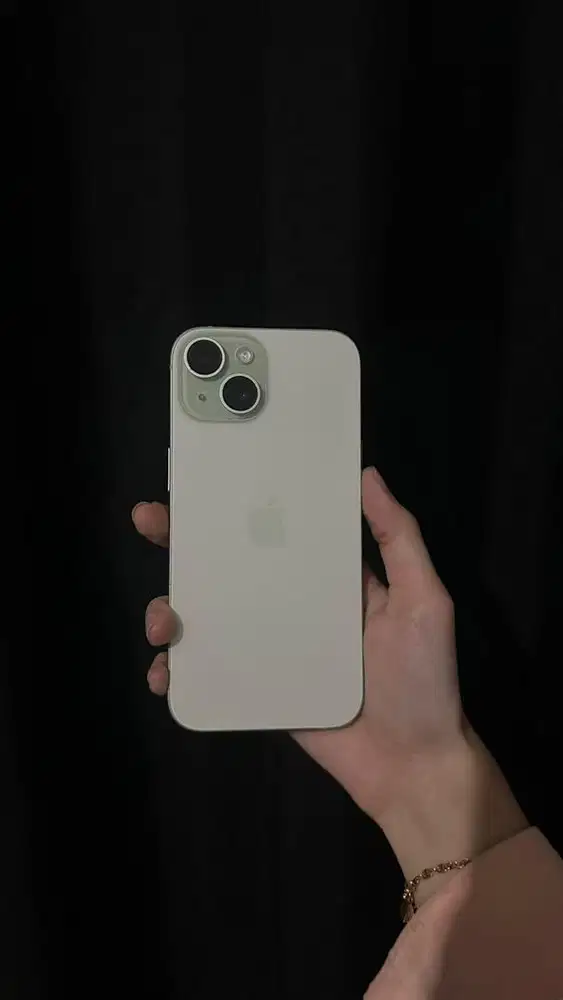 iphone 15 128gb ex ibox