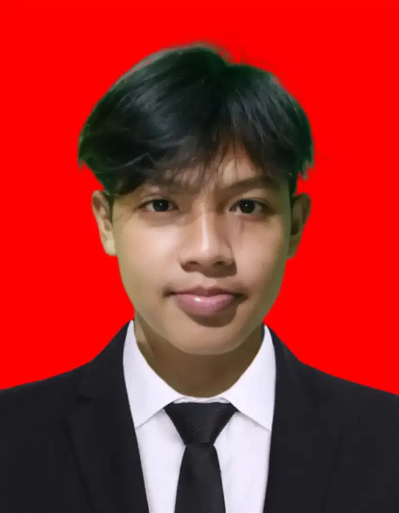 Mencari pekerjaan