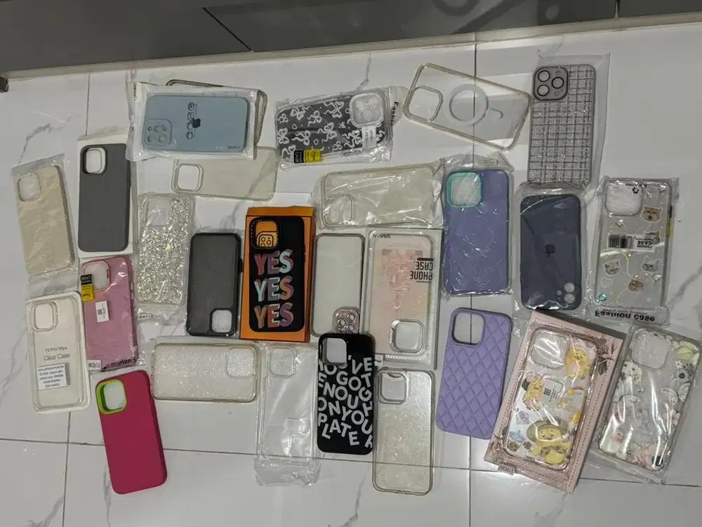 case iphone 15 pro max
