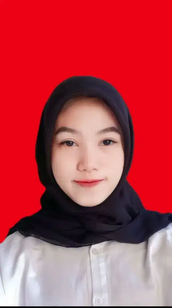 loker resto atau jaga toko. atau yang lainya yang penting halal..
