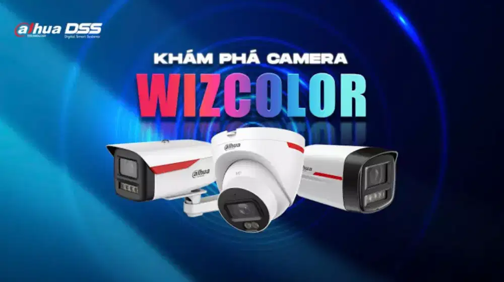 Servis CCTV DVR dan Parabola Semua Merek
