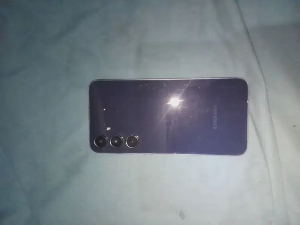 Samsung galaxy A55 8/256