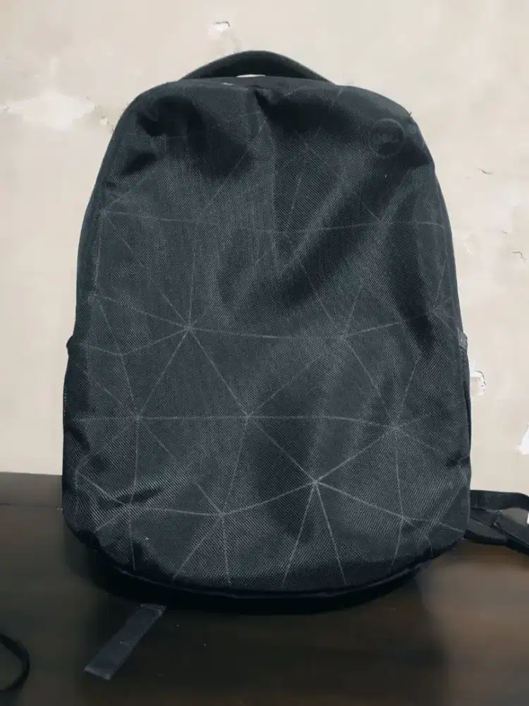 Sale ransel laptop  Dell
