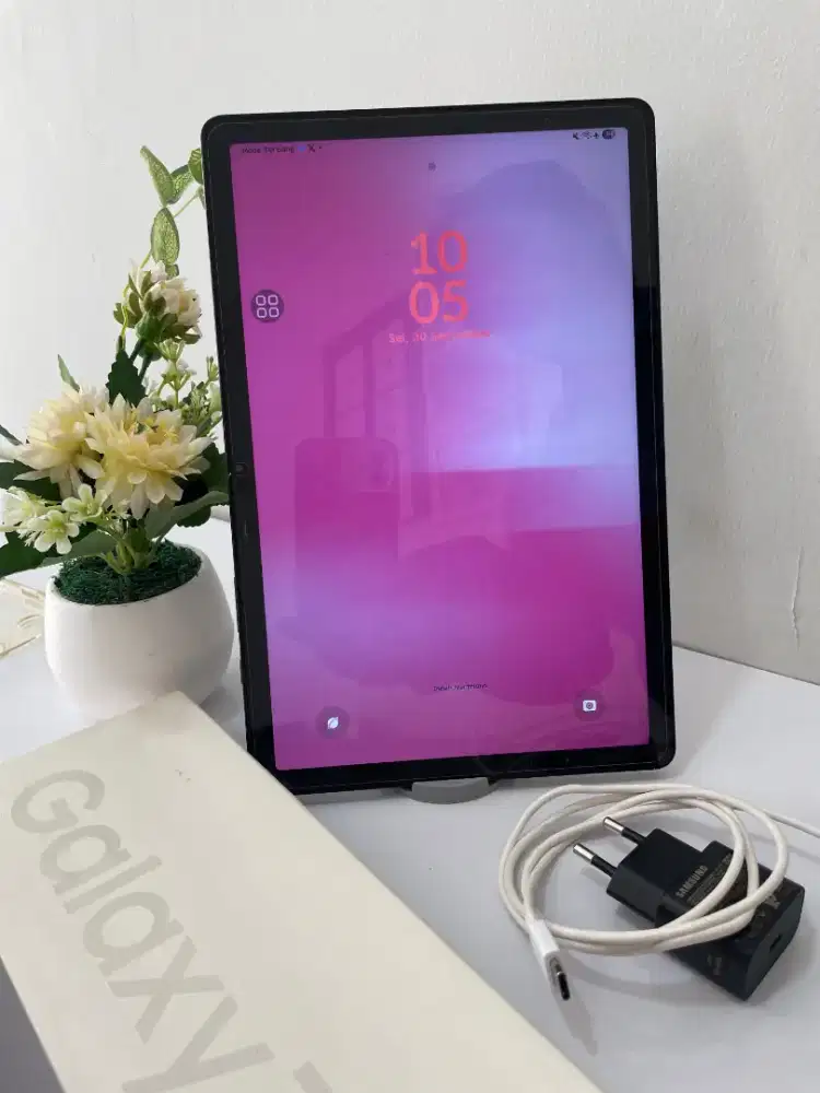 Samsung Galaxy A9 plus 5G