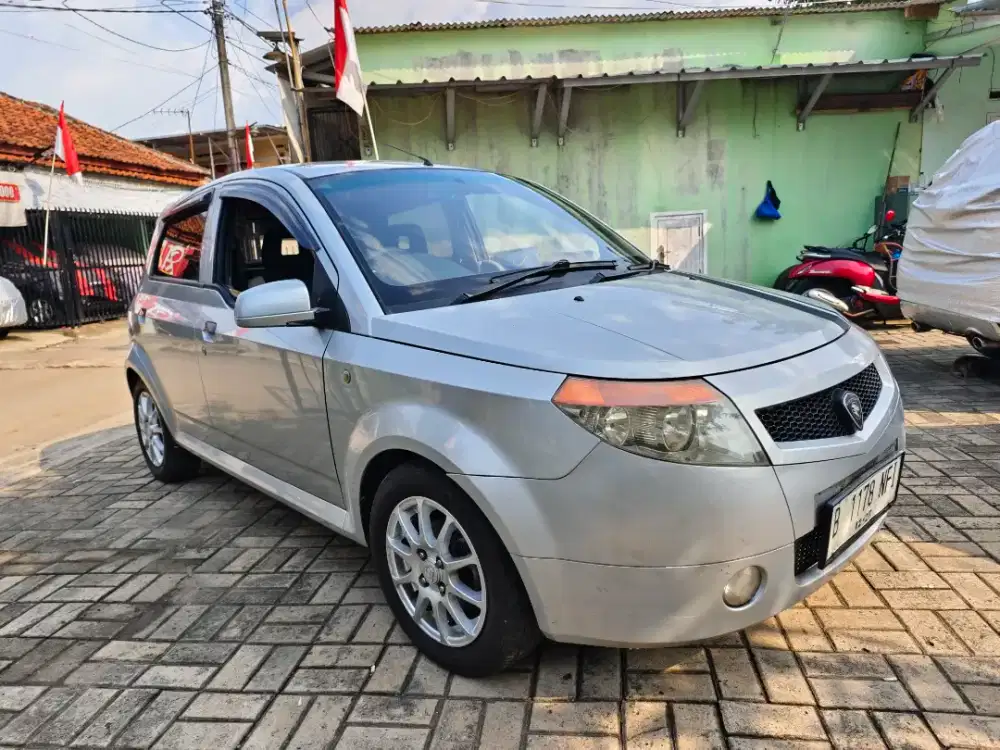 Poton savvy manual pajak panjang