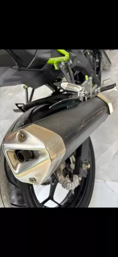 D jual ajah gan..edisi jarang d pake