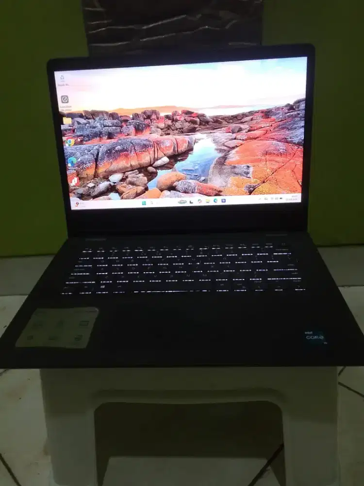 Laptop Dell Vostro 14-3400 Gen 11